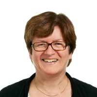 Marie Ernstsson