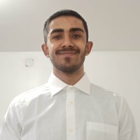 Kalyan Mainali