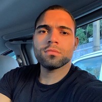 Carlos Miguel Colon cruz