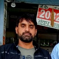Ajay Kumar