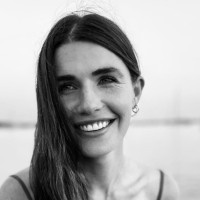 Emma Treagus