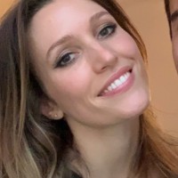 Elisabetta Bonotto