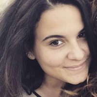 Enrica D'Elia