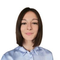 Gemma Egea Lax