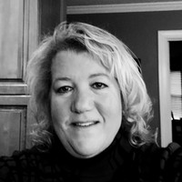 Carol Monnin