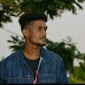 Ashwin J Dugles
