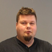 Harri Pentinniemi