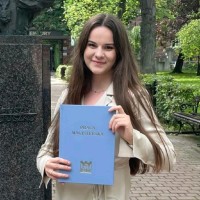 Ewelina Boczar