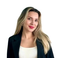 Ecem Eryılmaz