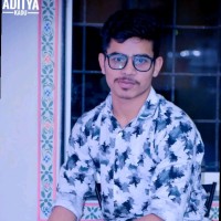 Aditya Kadu