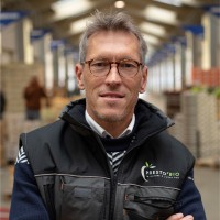 Sylvain LEROUVILLOIS