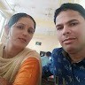 Dd Thakur