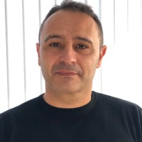 Ricardo Lacasa Muñoz