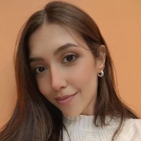 Fernanda Migliorança