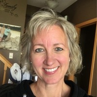 Patty Hubener