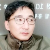 Chang Ryol Kim