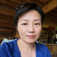 Hong Yu