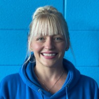 Mary Ann Marchetti