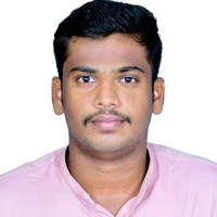 Saife Kallarackal