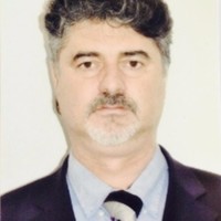 Bănică Gheorghe