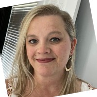 Denise Simmons