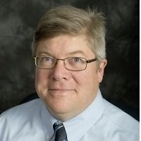 Jack Shoemaker