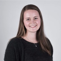 Susanne Nordal