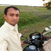 Kazi Jewel