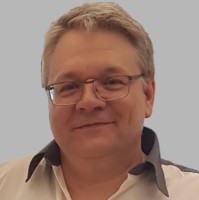Vincent Flühmann