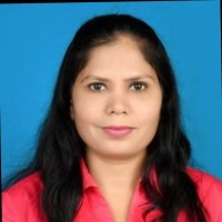 Savita Ingole