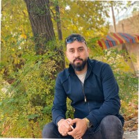 Karwan Ahmed