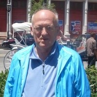 Preben Petersen