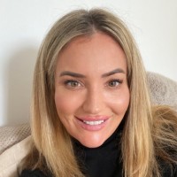 Sarah Sparkes