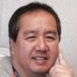 Enrico D.