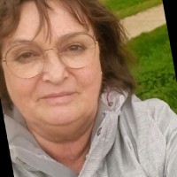 Marie Luce Bonnin