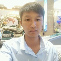 许华全