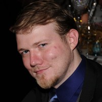 Eric S.