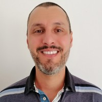 Sergio Rondan Berrueta