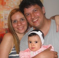 Edmar Catunda Gondim Filho
