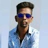 Kuldeep Suryawanshi