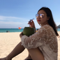 Libby Chen
