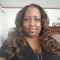 Robin Ivey