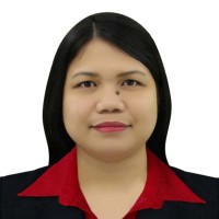 Liwayway Reyes