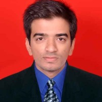 Rohit Patil