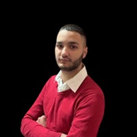 Emanuele Lo Preiato