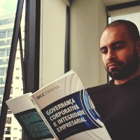Rafael Ferraz