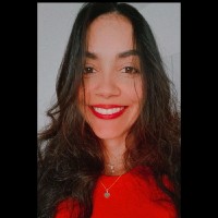Rayane Karoline