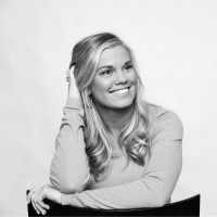 Brittany Stewart