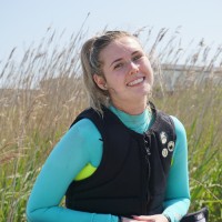 Katie Towler