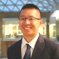 Tony Tran